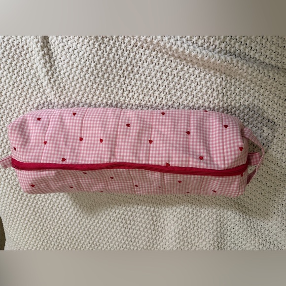 Hot Tools Bag🩷💘🌸 - Picture 2 of 10